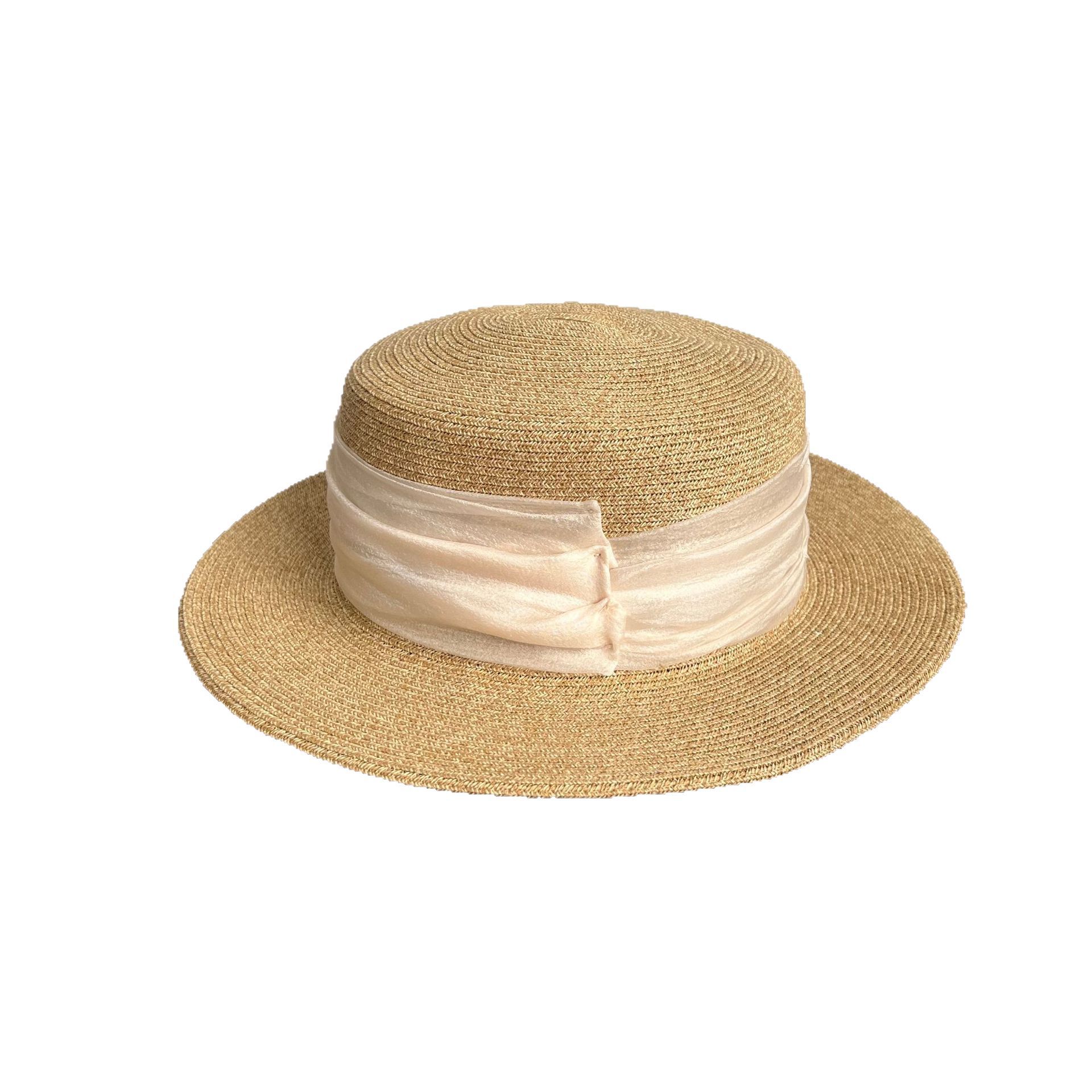 Additional product view for product ID 914760749680