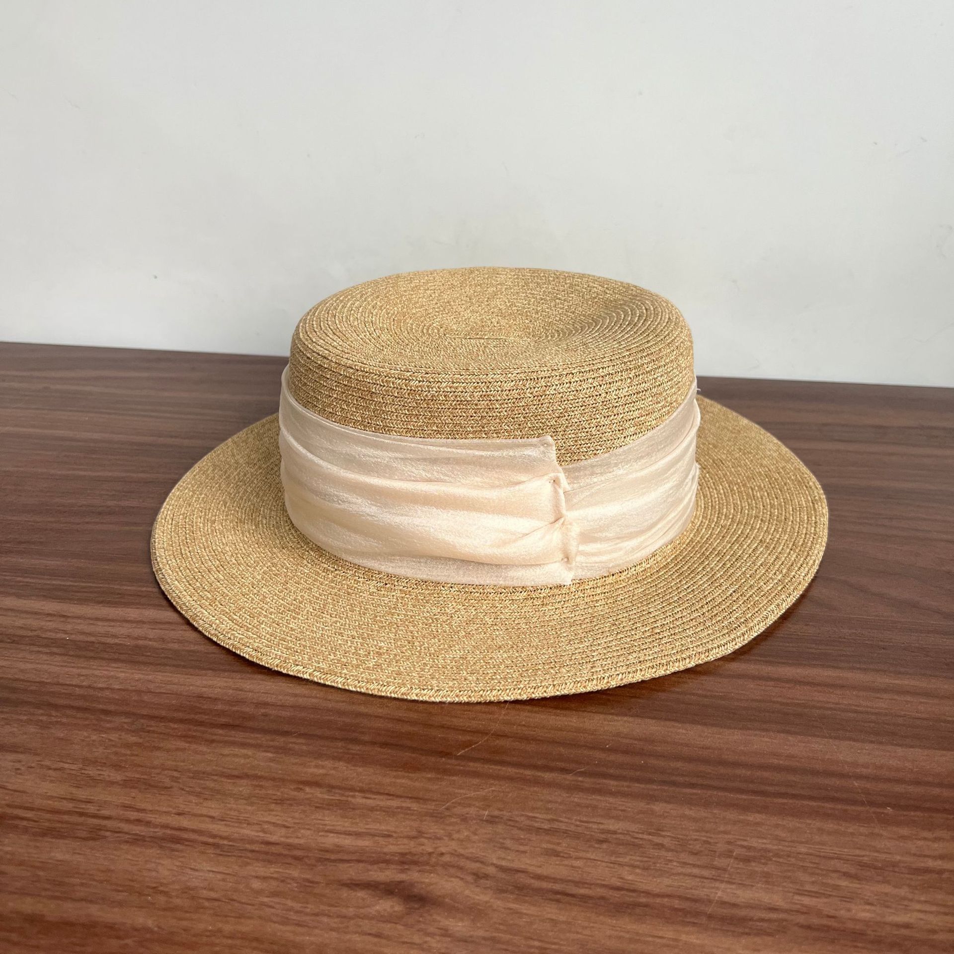 Additional product view for product ID 914760749680