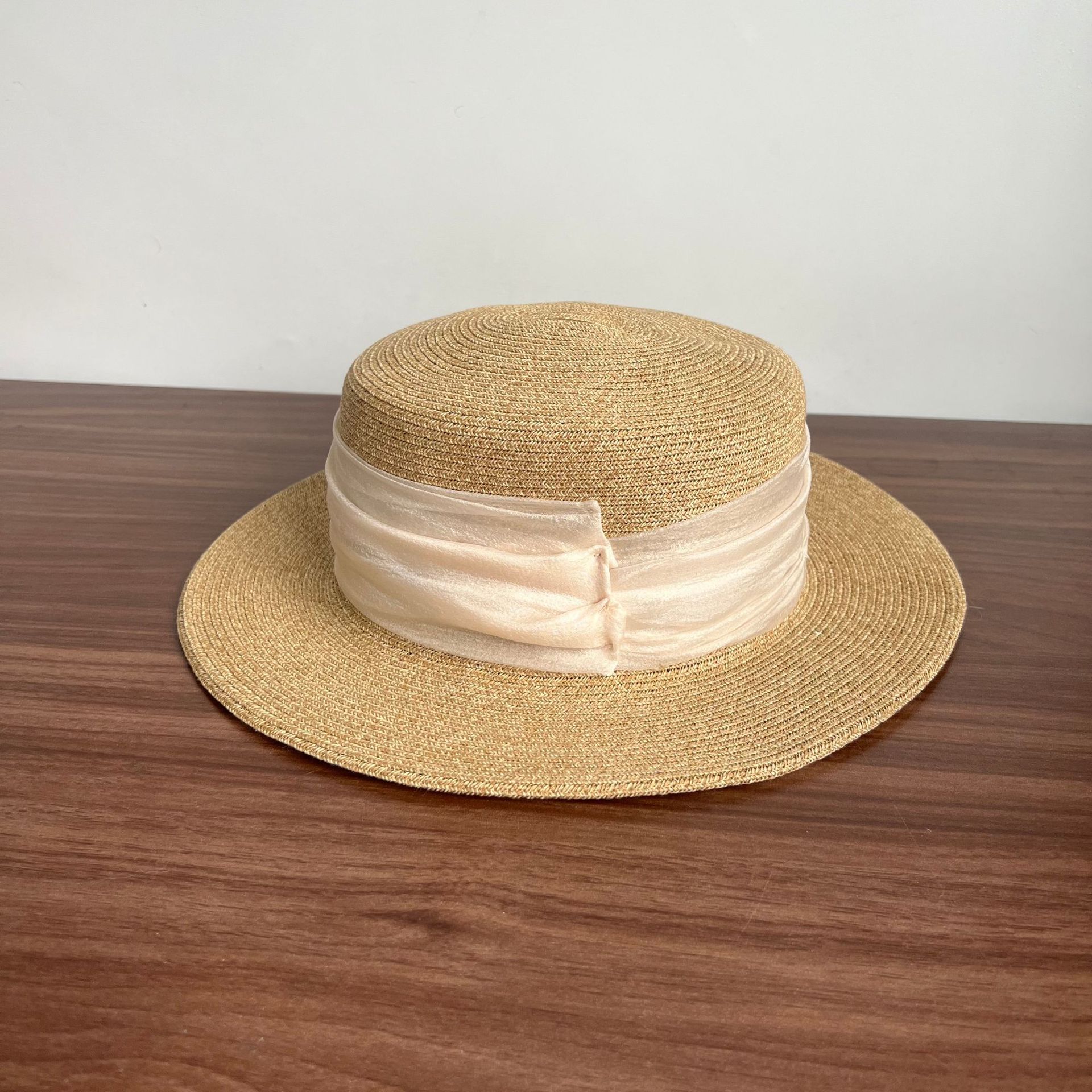 Additional product view for product ID 914760749680