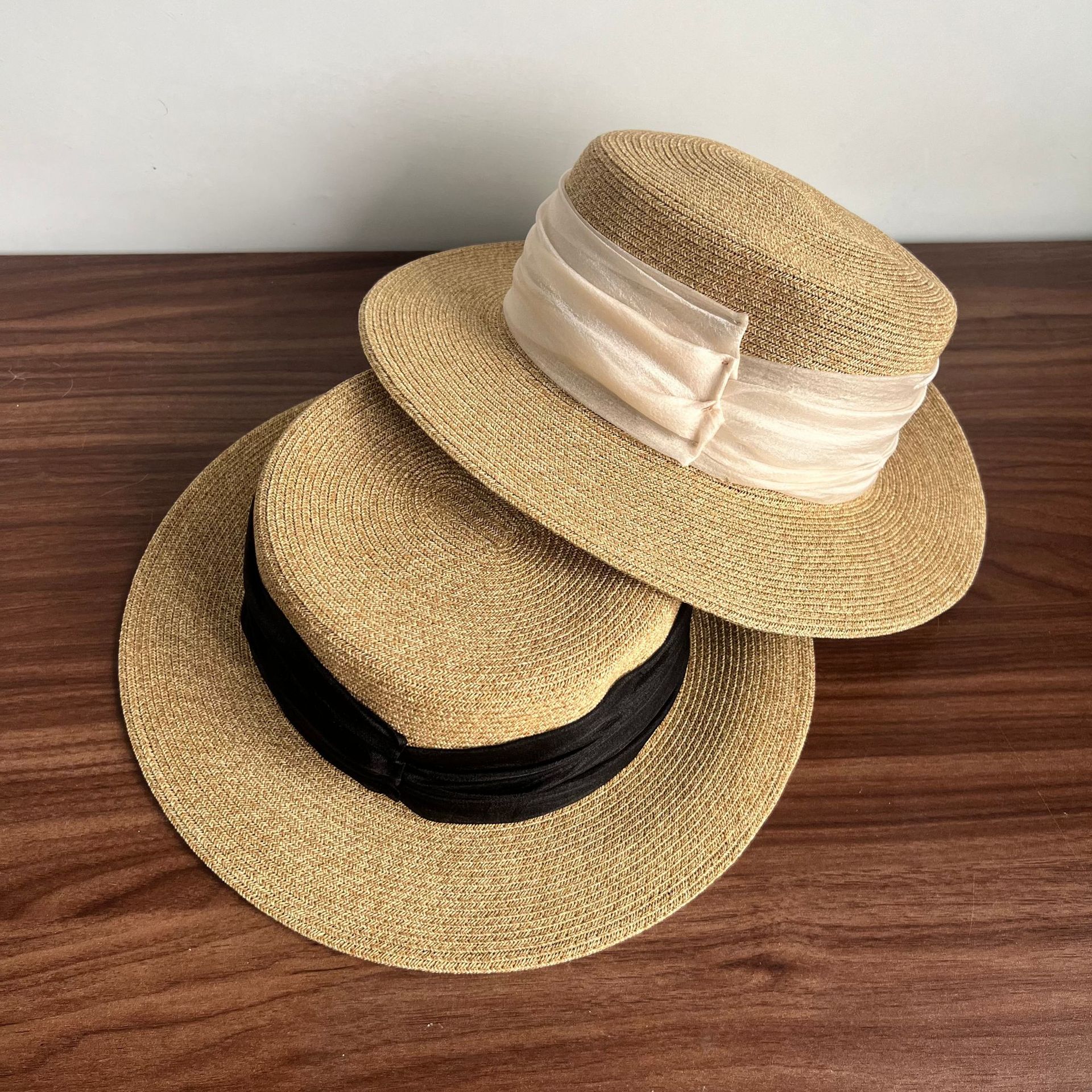 Additional product view for product ID 914760749680