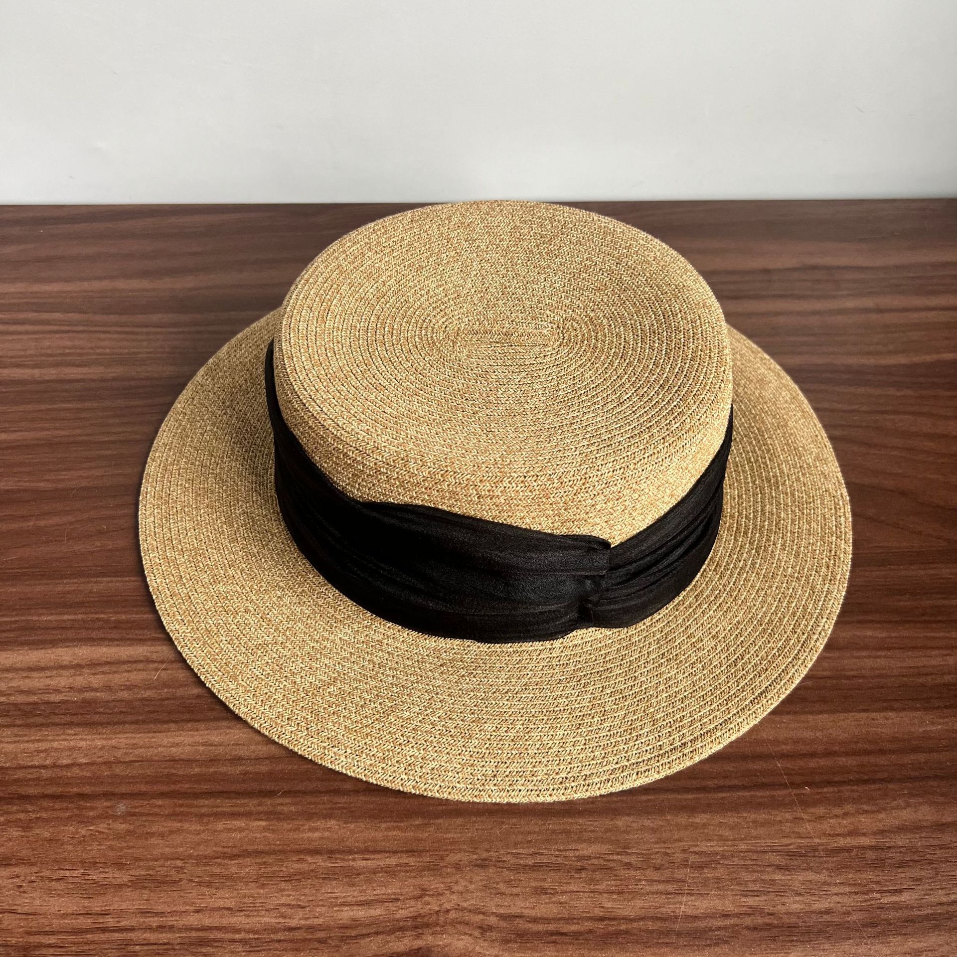 Additional product view for product ID 914760749680