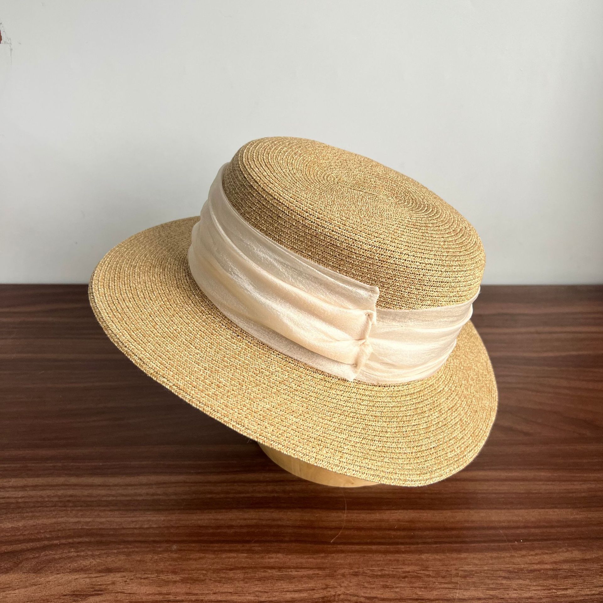 Additional product view for product ID 914760749680
