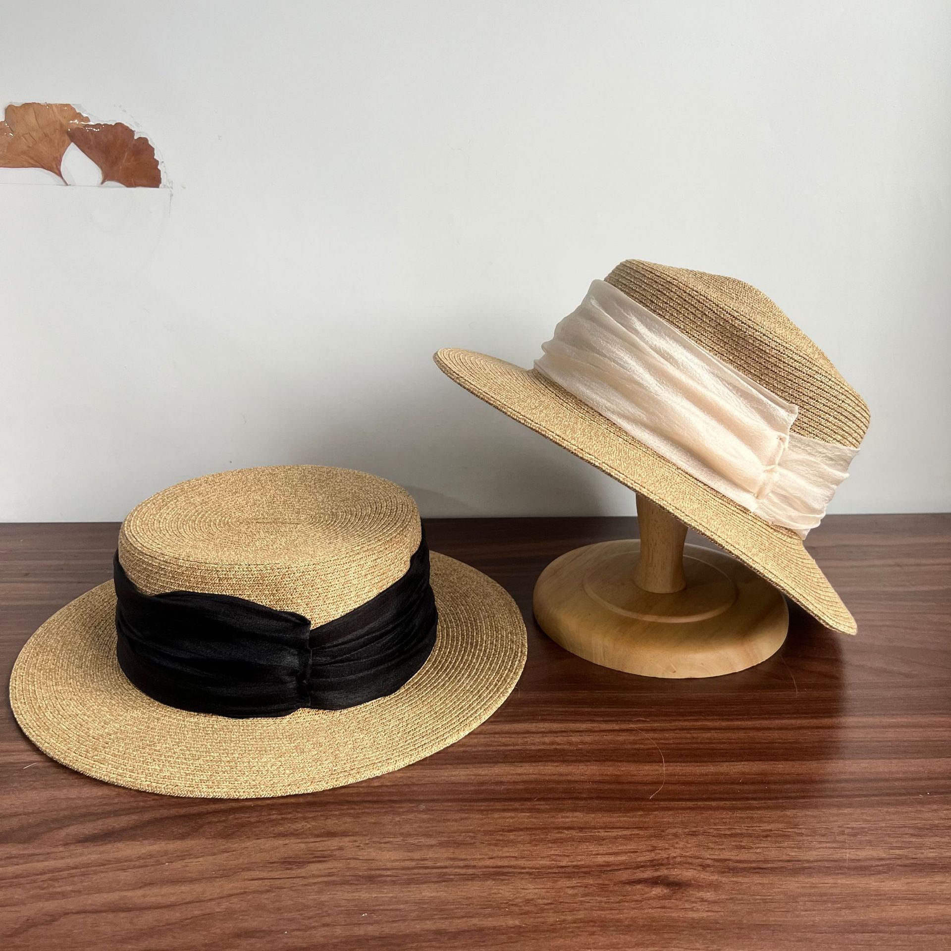 Additional product view for product ID 914760749680