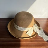 Khaki color reference