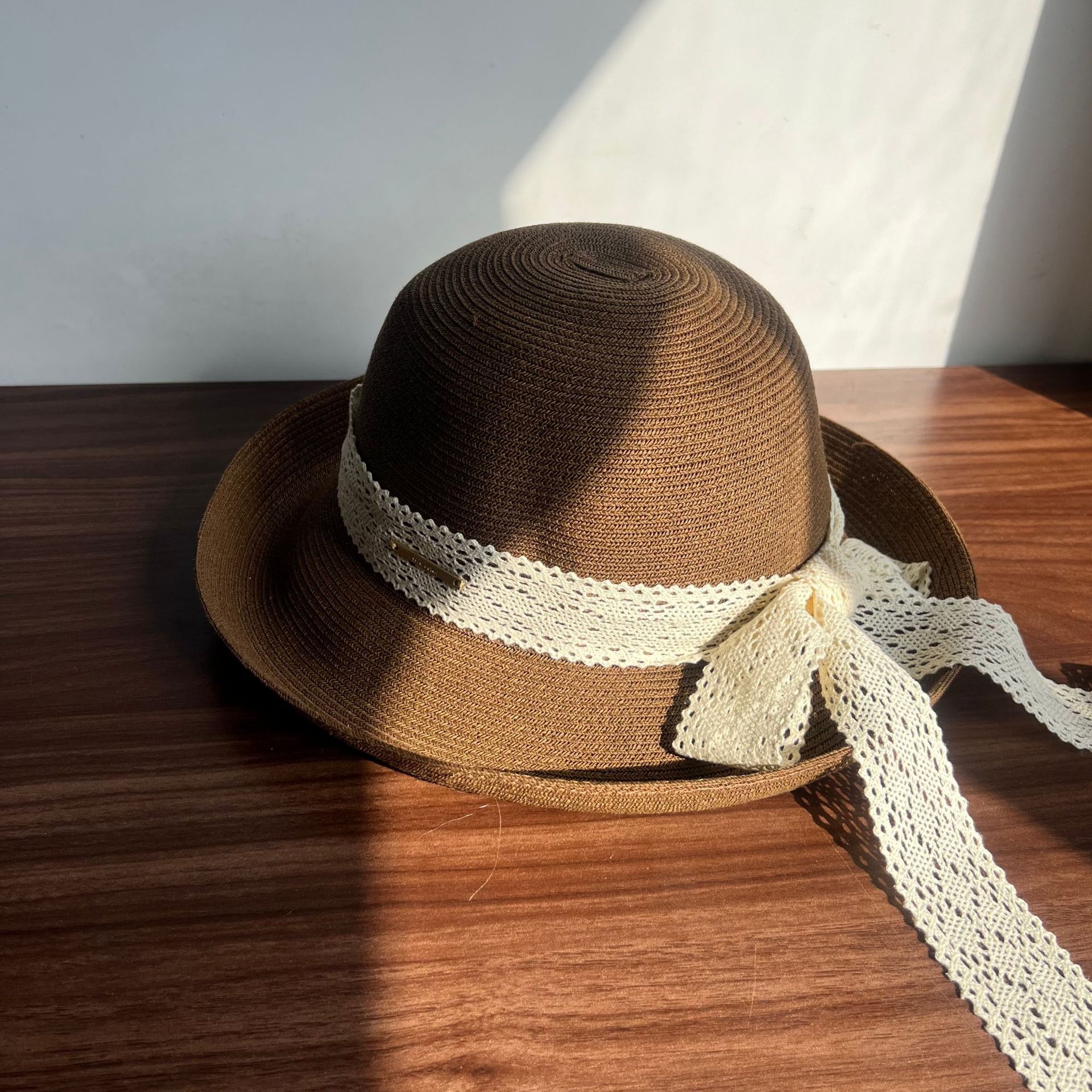 Additional product view for product ID 915191256812