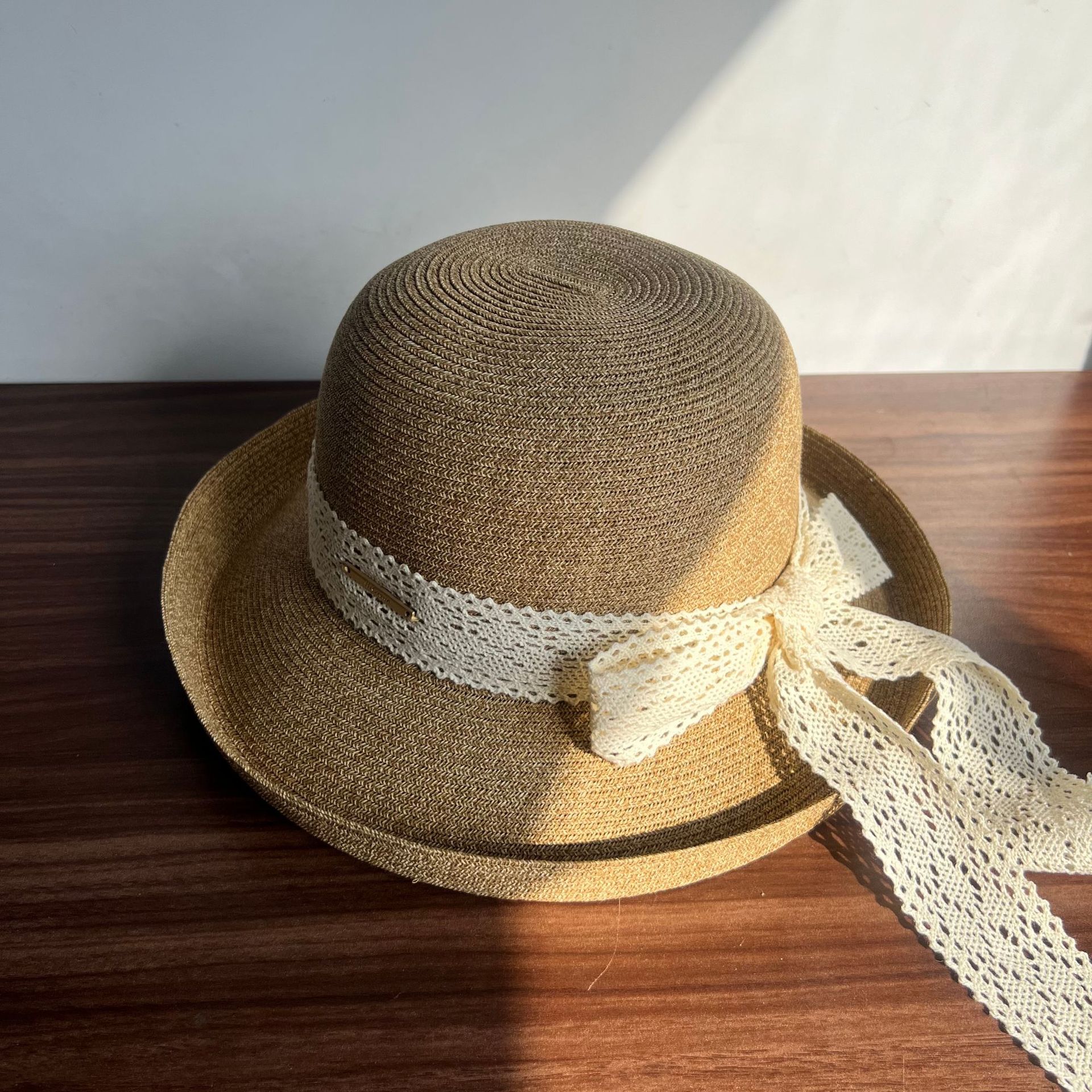 Additional product view for product ID 915191256812