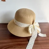 Khaki color reference