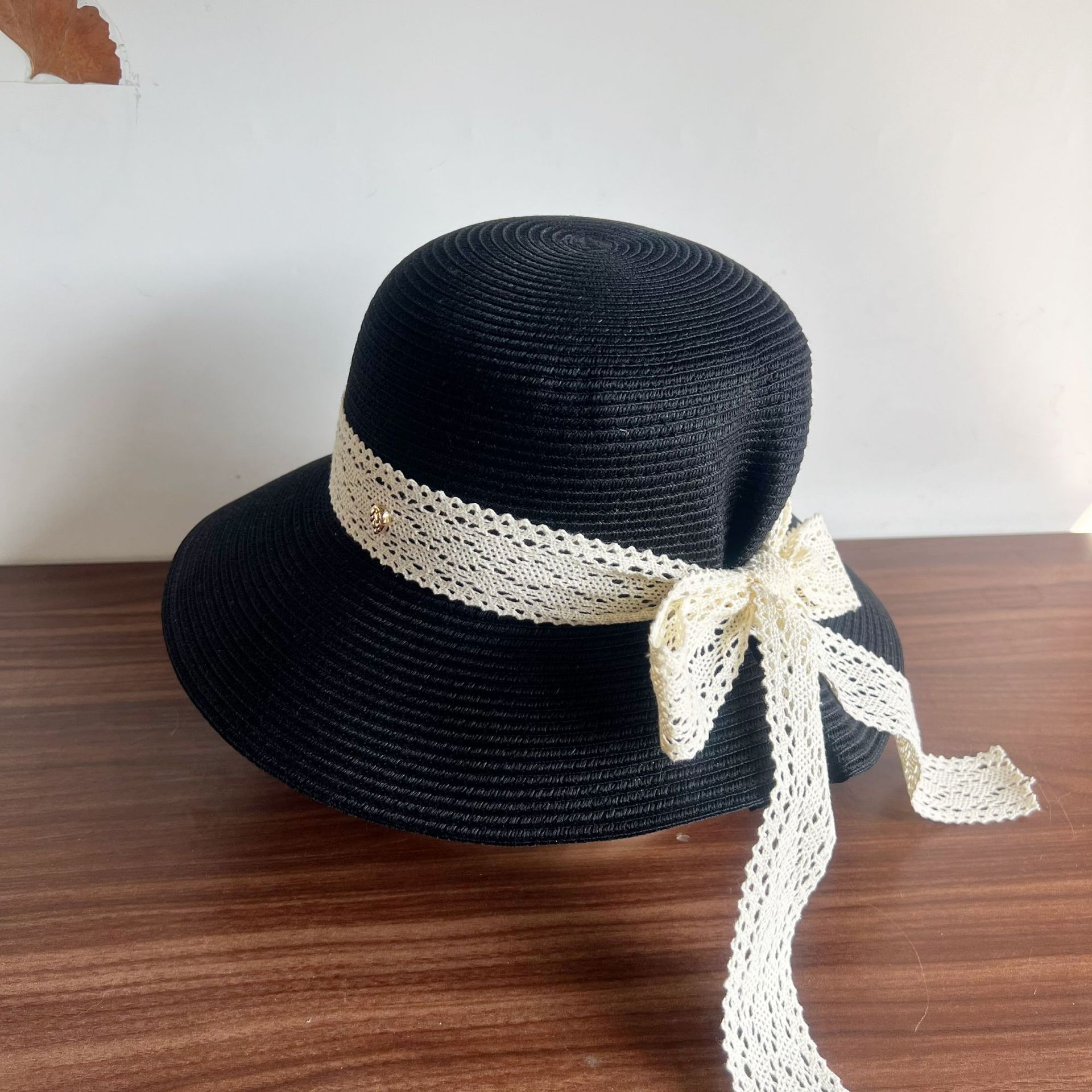 Additional product view for product ID 915230336319