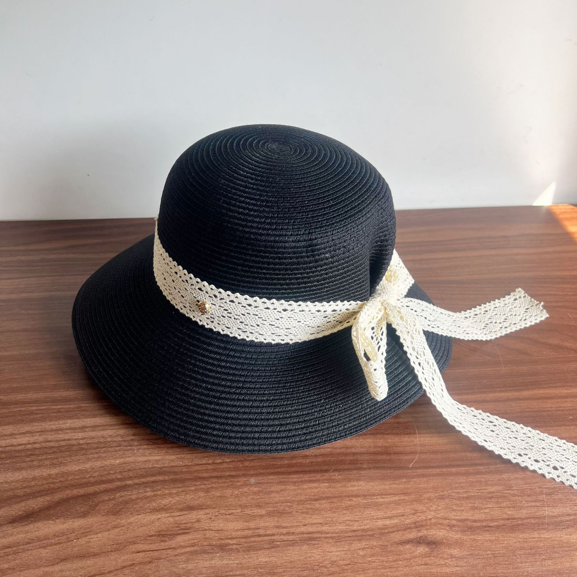 Additional product view for product ID 915230336319