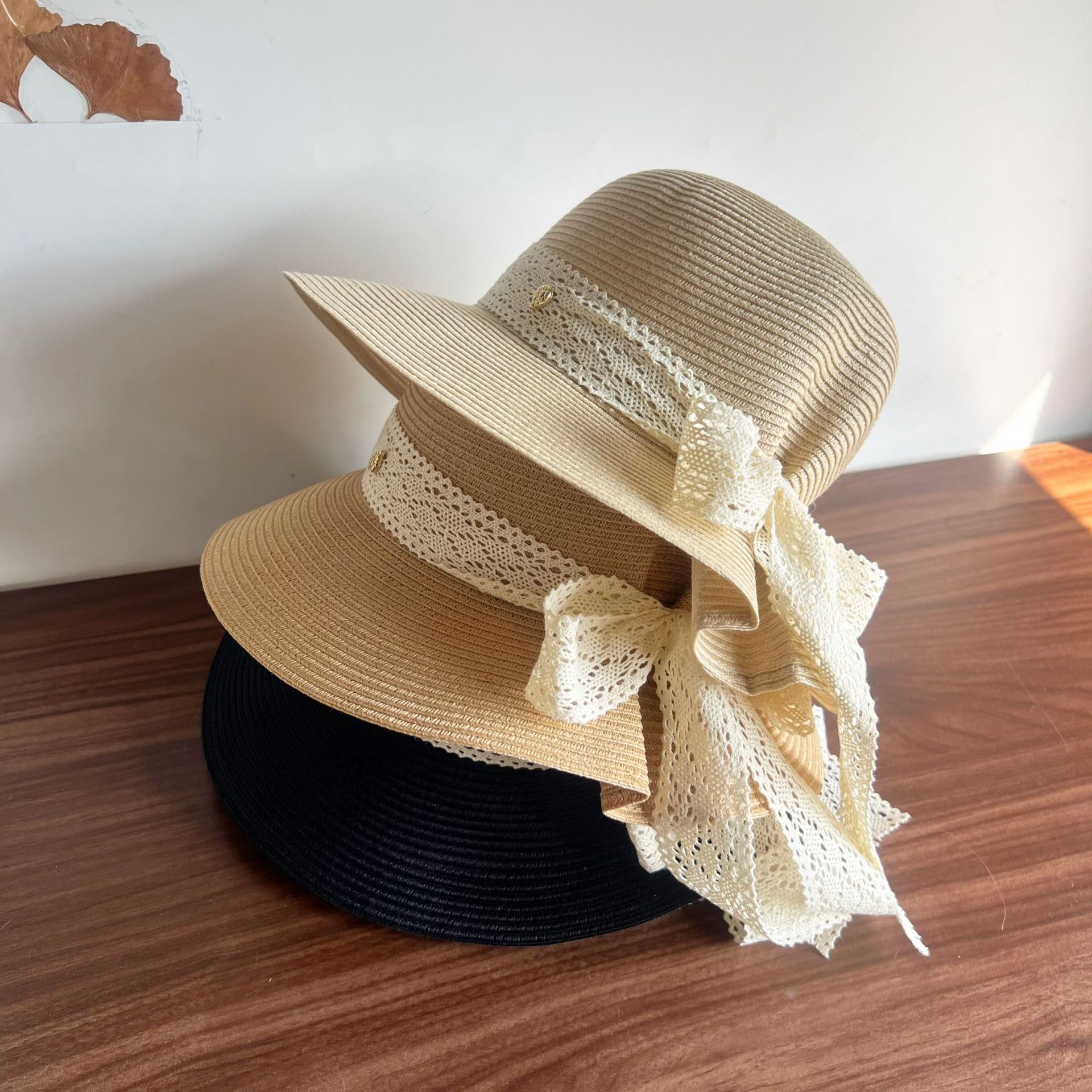 Additional product view for product ID 915230336319