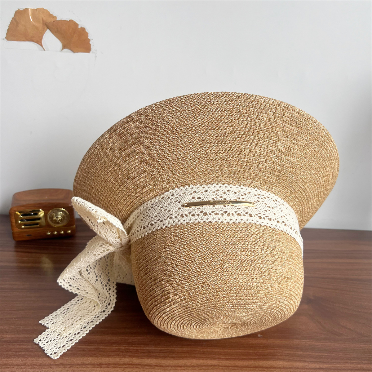 Additional product view for product ID 916235028580