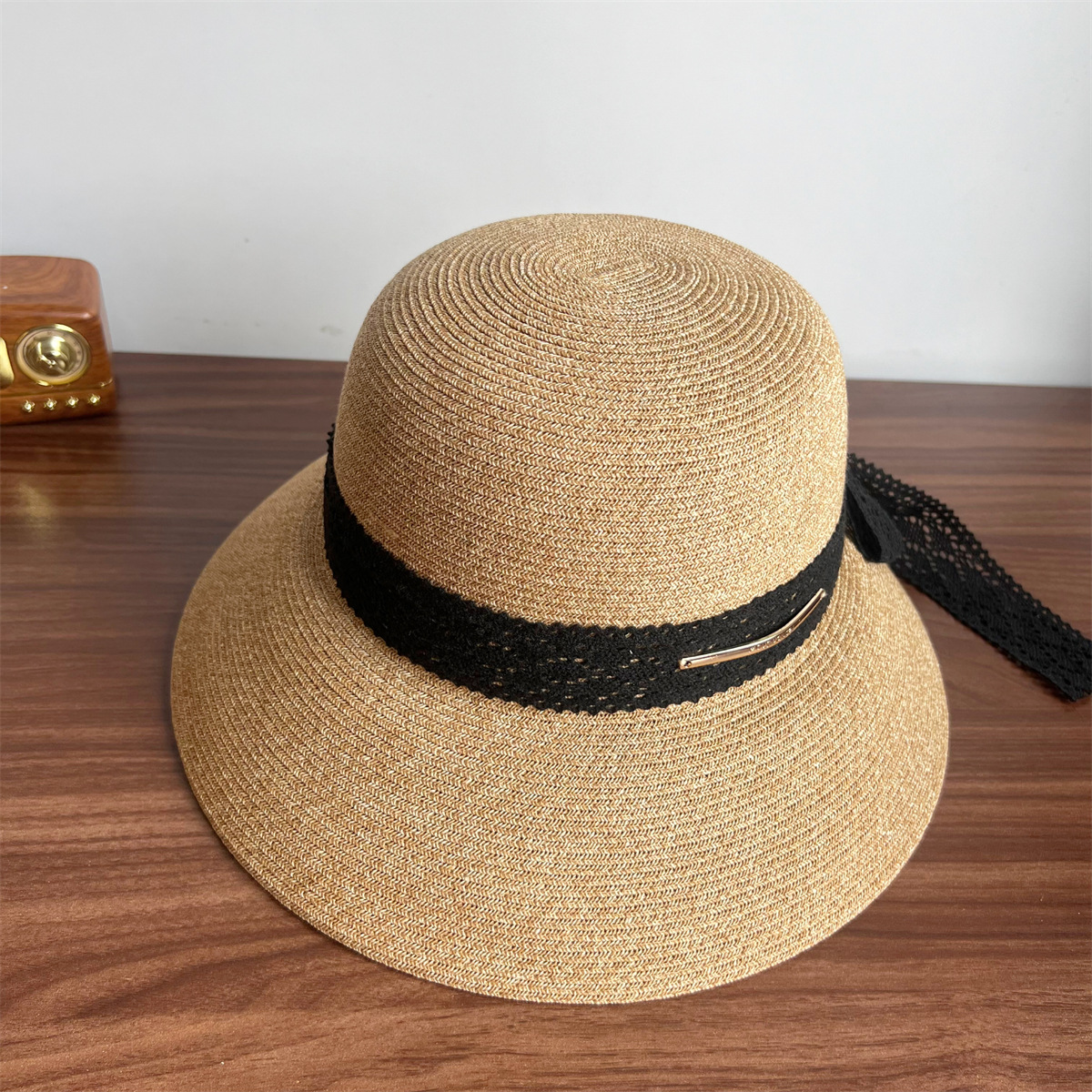 Additional product view for product ID 916235028580