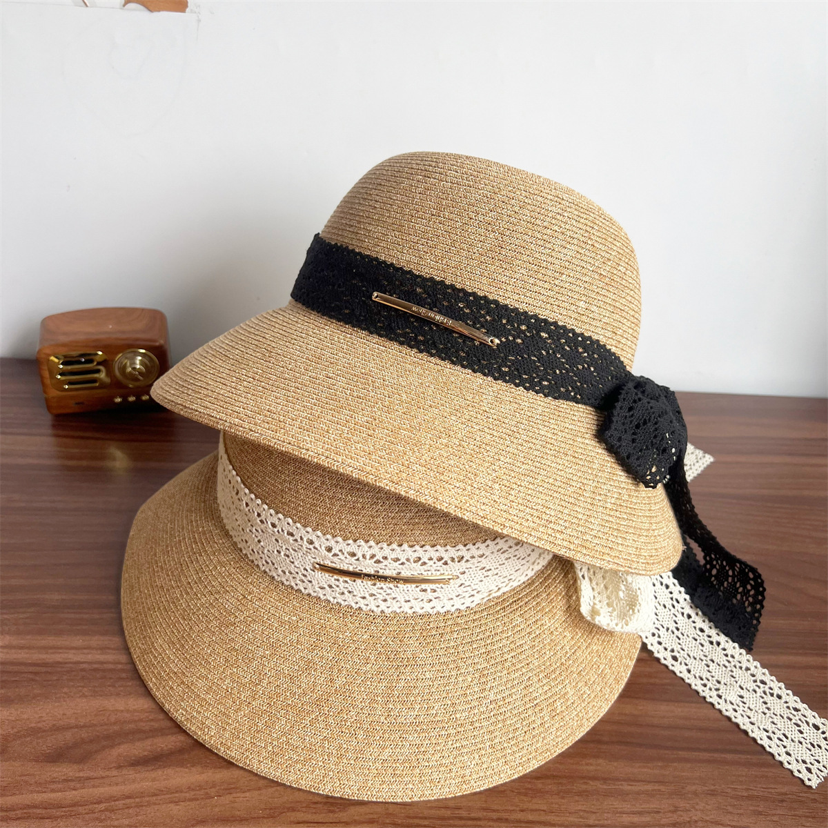 Additional product view for product ID 916235028580