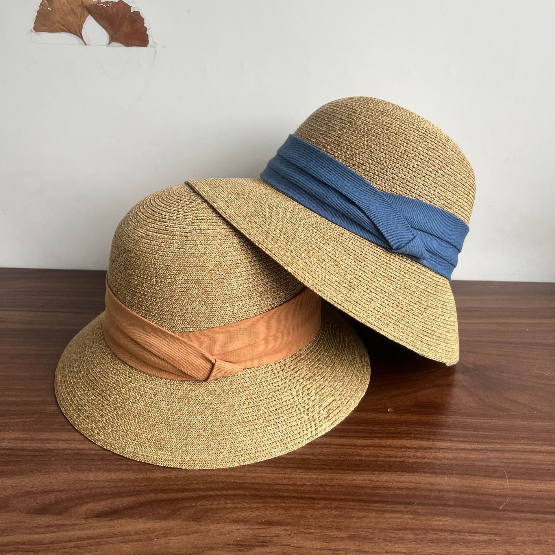 Color or SKU reference for product ID 917215852974