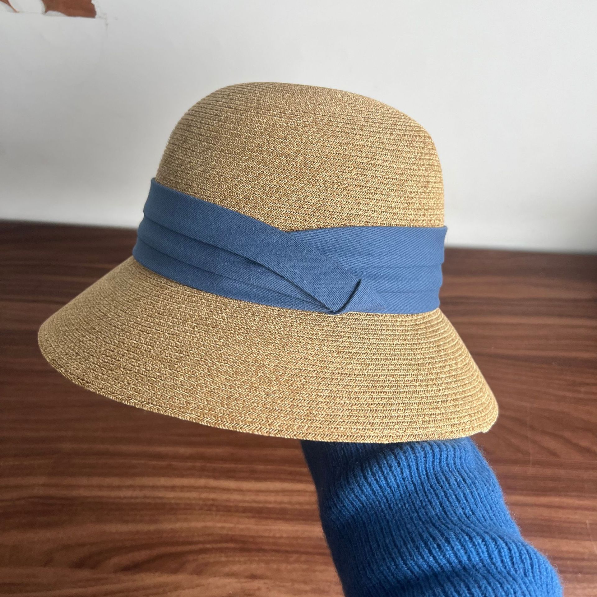 Additional product view for product ID 917215852974