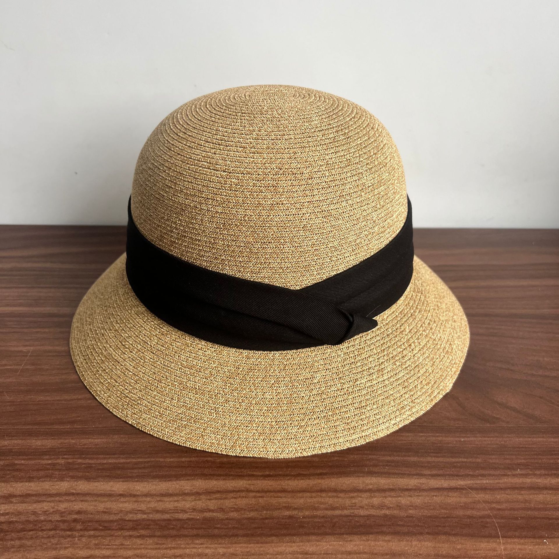 Additional product view for product ID 917215852974