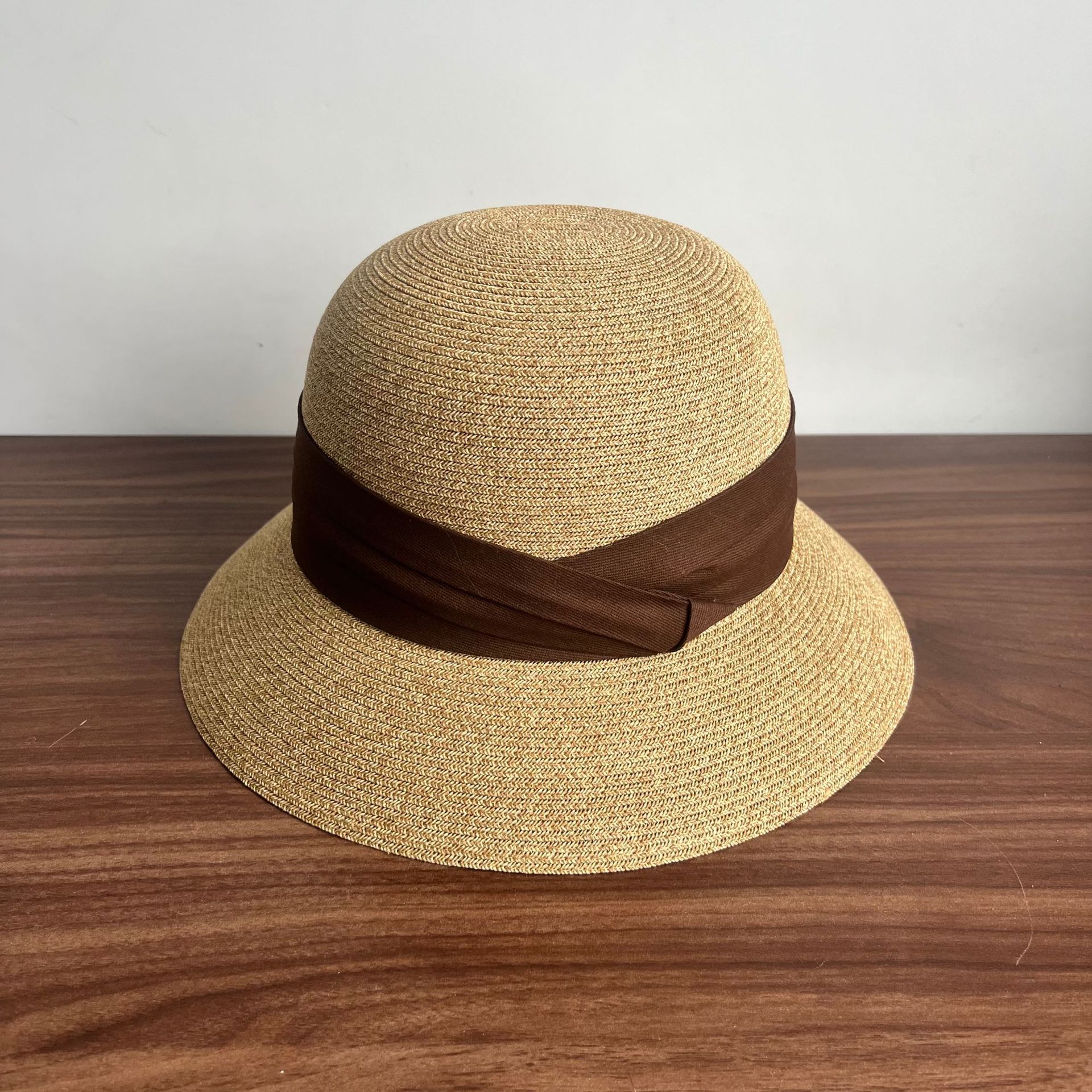 Additional product view for product ID 917215852974