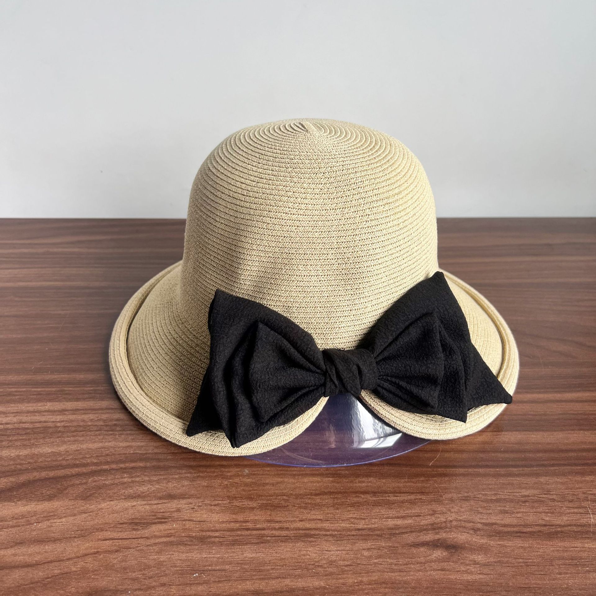 Additional product view for product ID 917659680828