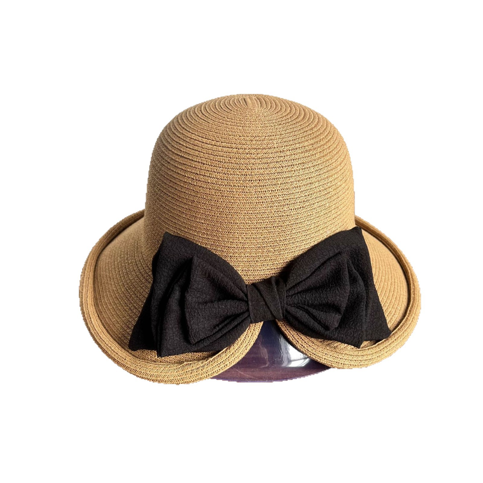Additional product view for product ID 917659680828