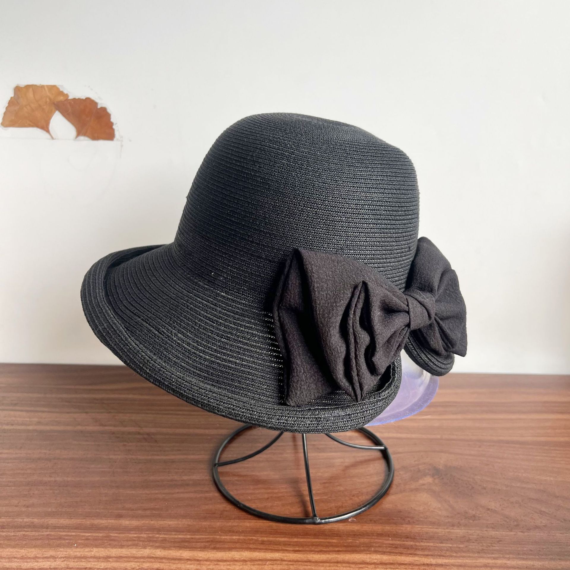 Additional product view for product ID 917659680828