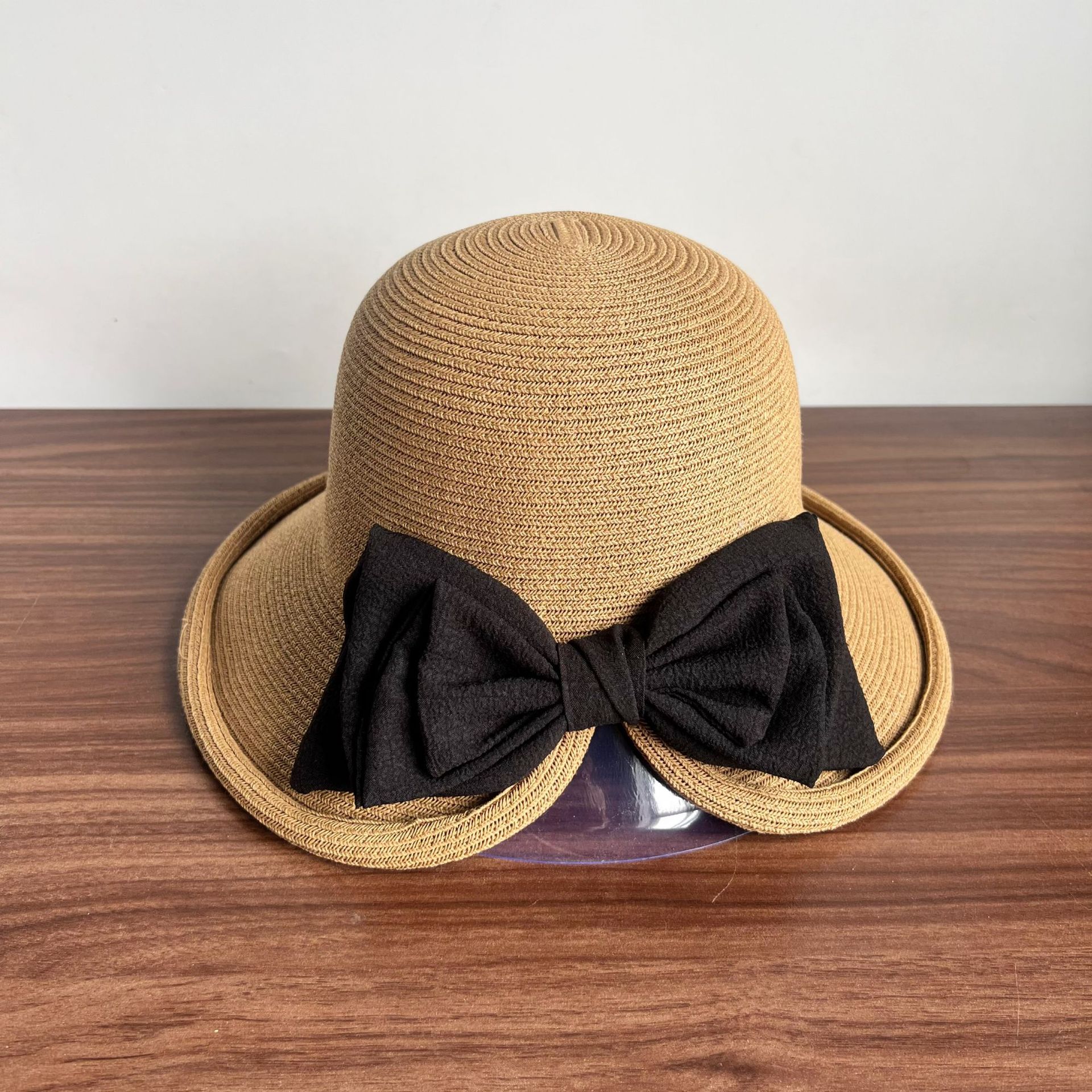 Additional product view for product ID 917659680828