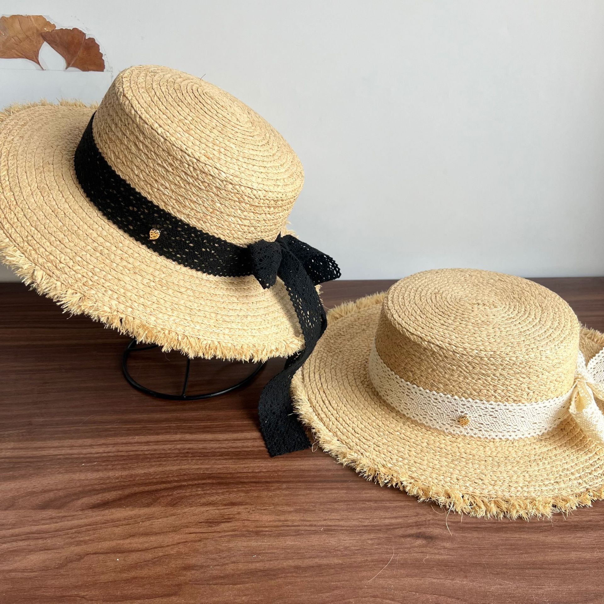 Color or SKU reference for product ID 917889915083
