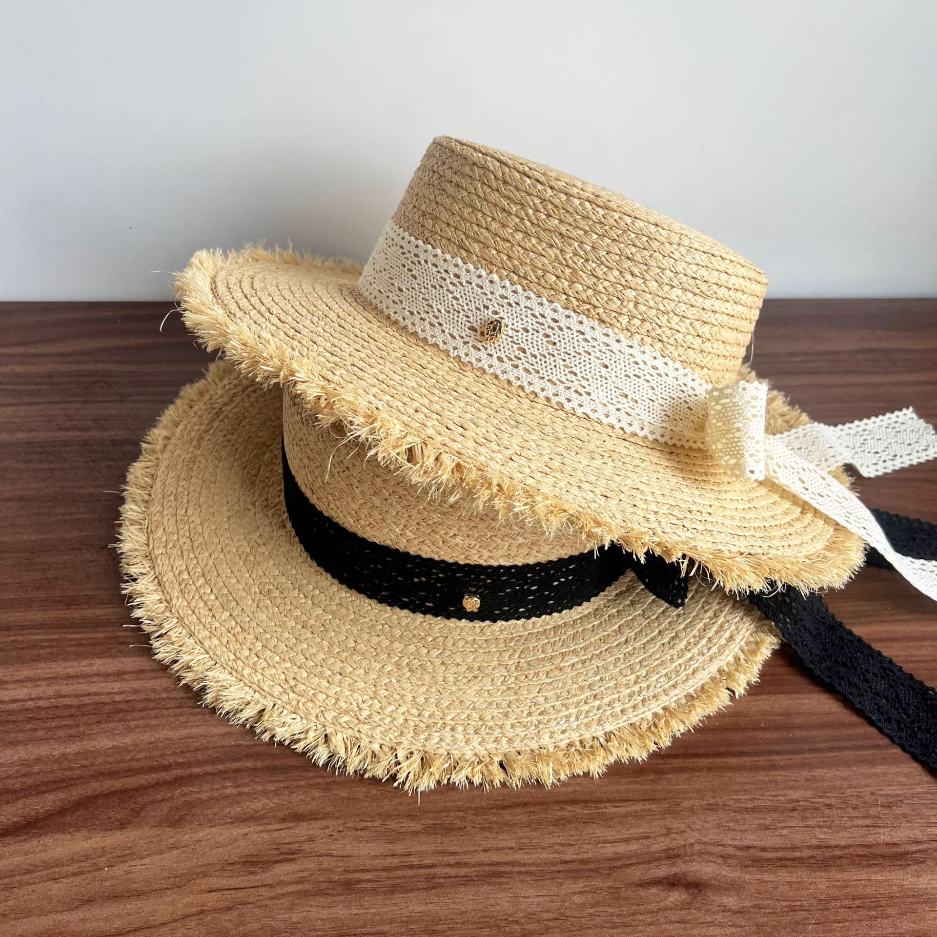 Additional product view for product ID 917889915083