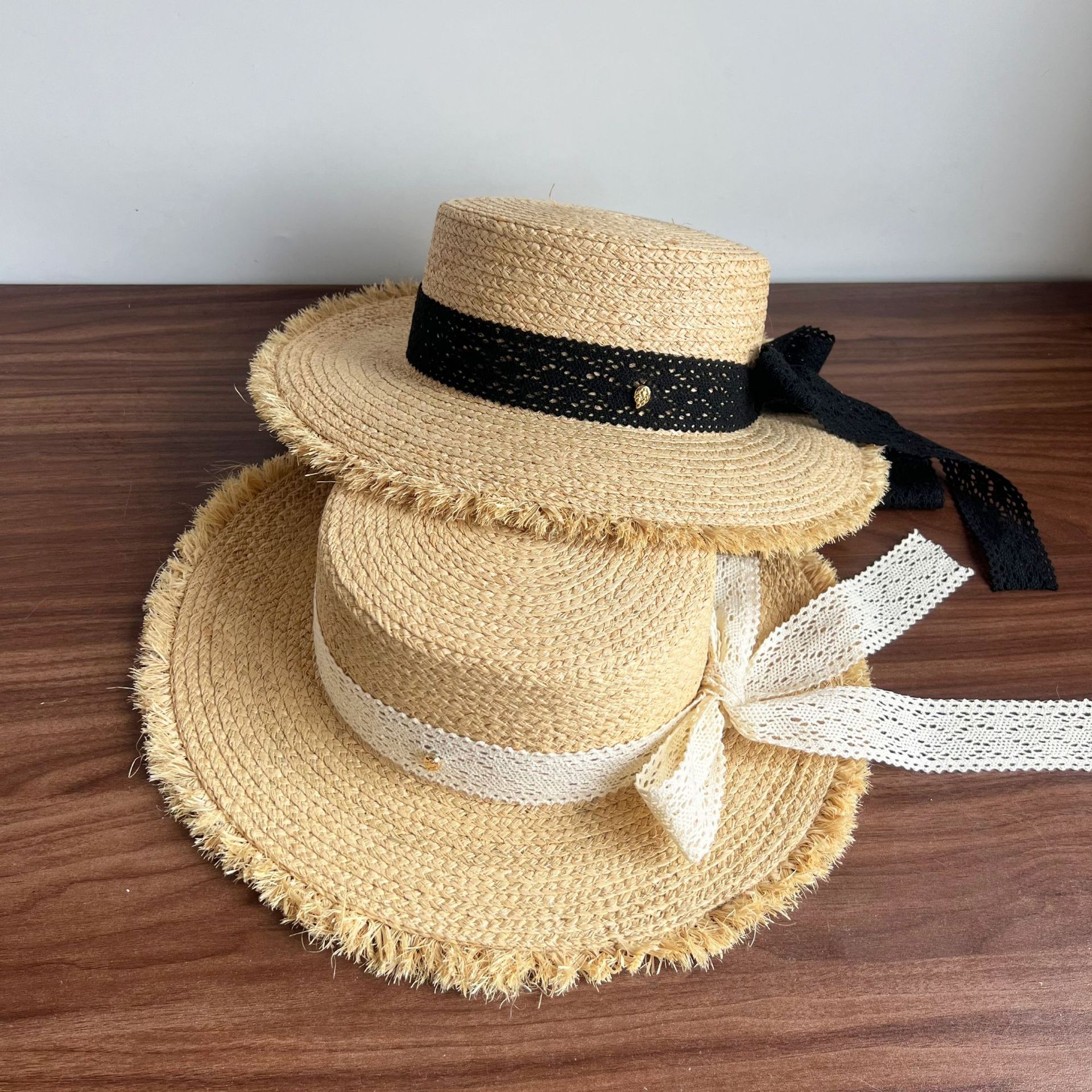 Additional product view for product ID 917889915083