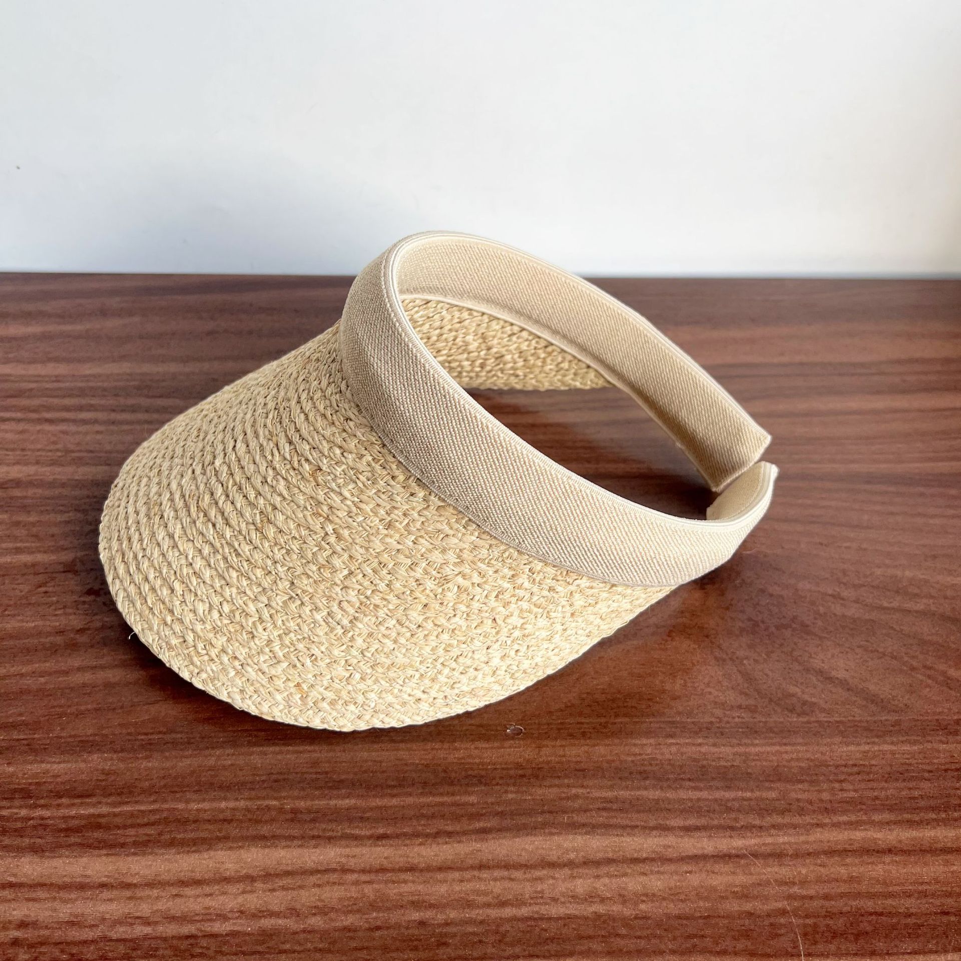 Additional product view for product ID 917905367520