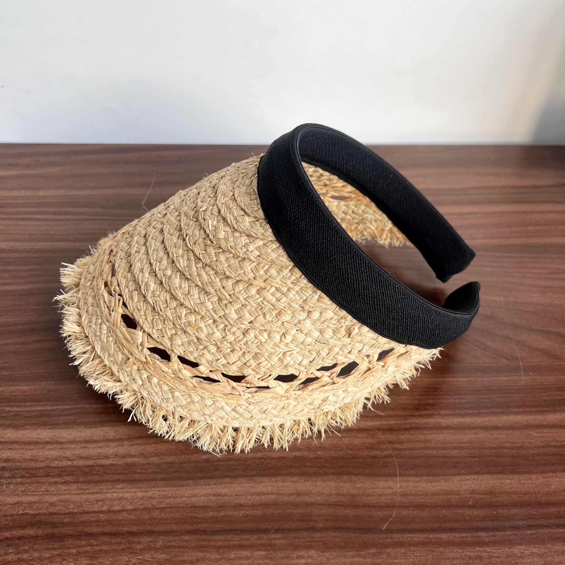 Additional product view for product ID 918242978399