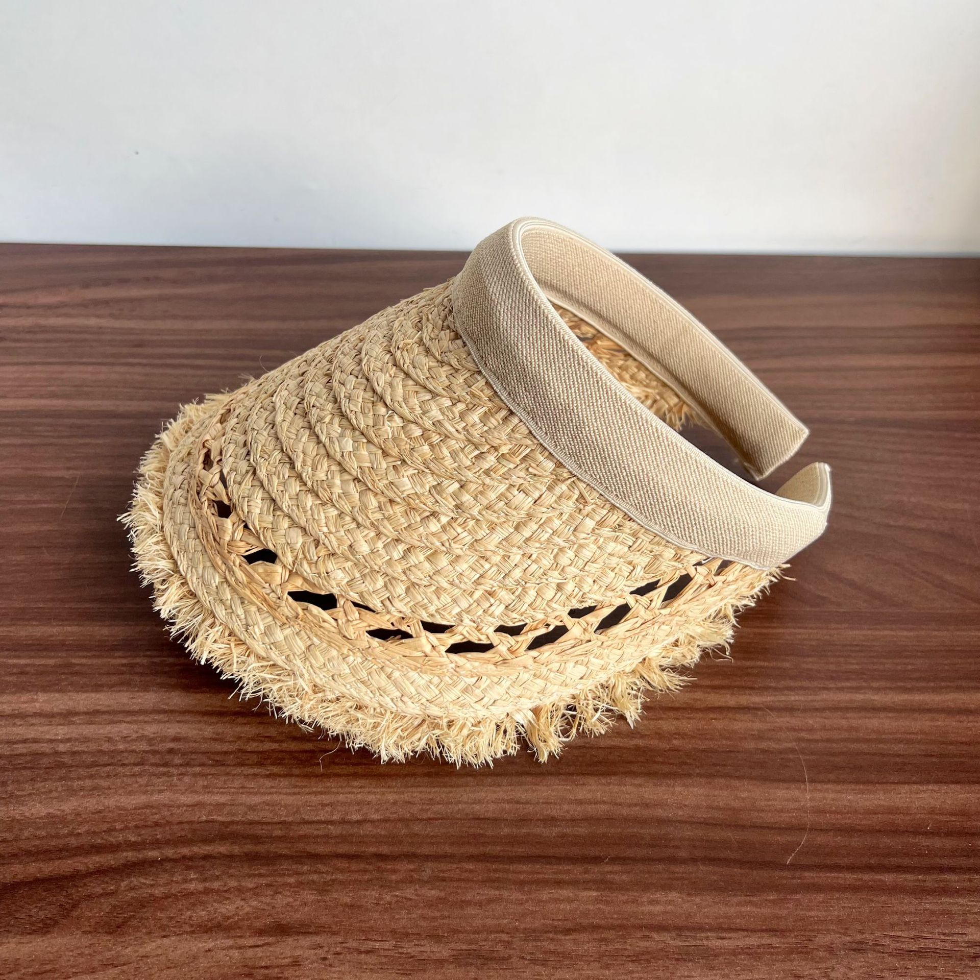 Additional product view for product ID 918242978399