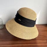 Black color reference