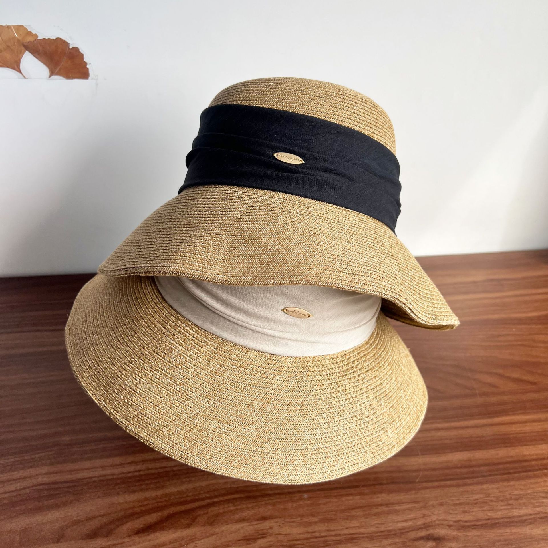 Additional product view for product ID 918641132601