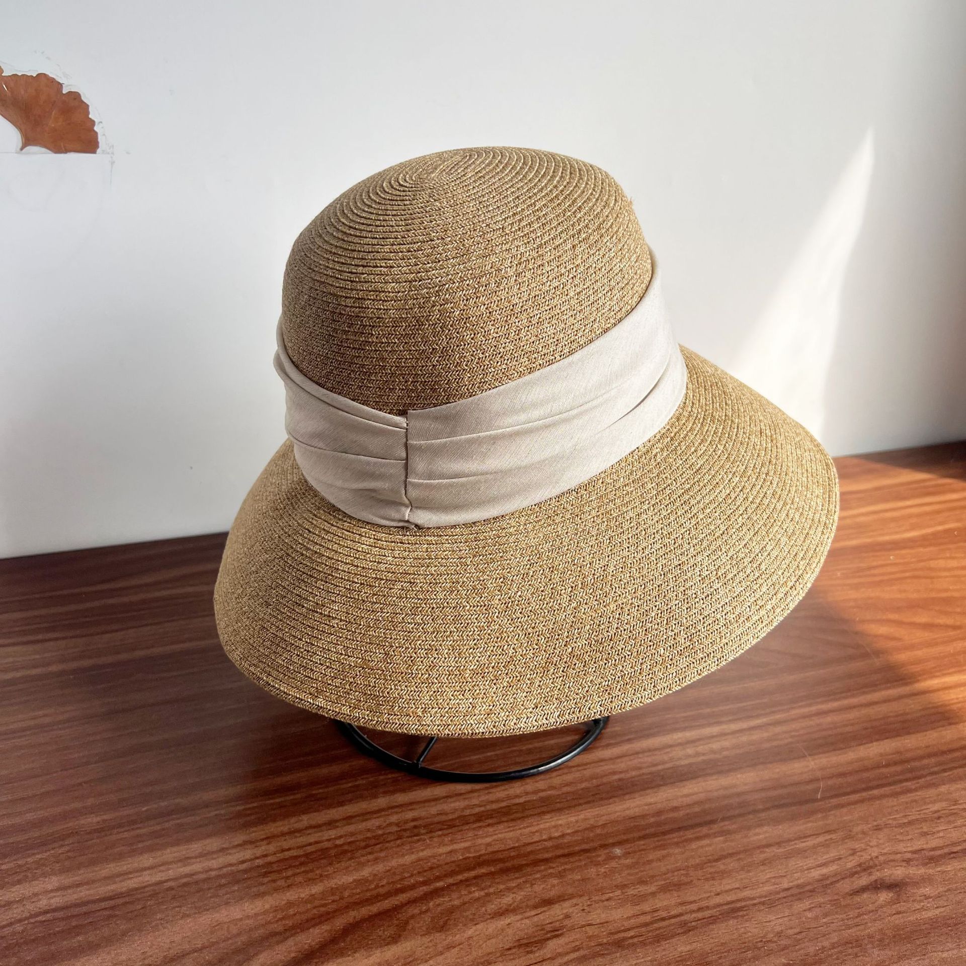 Additional product view for product ID 918641132601