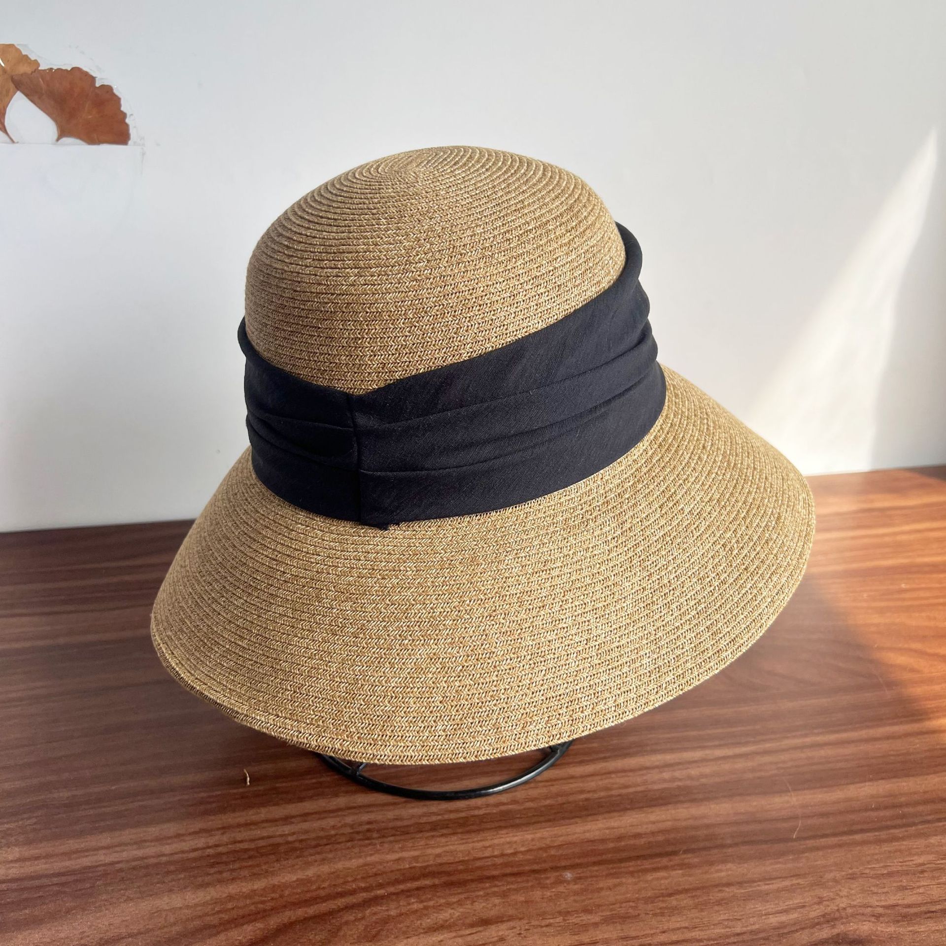 Additional product view for product ID 918641132601