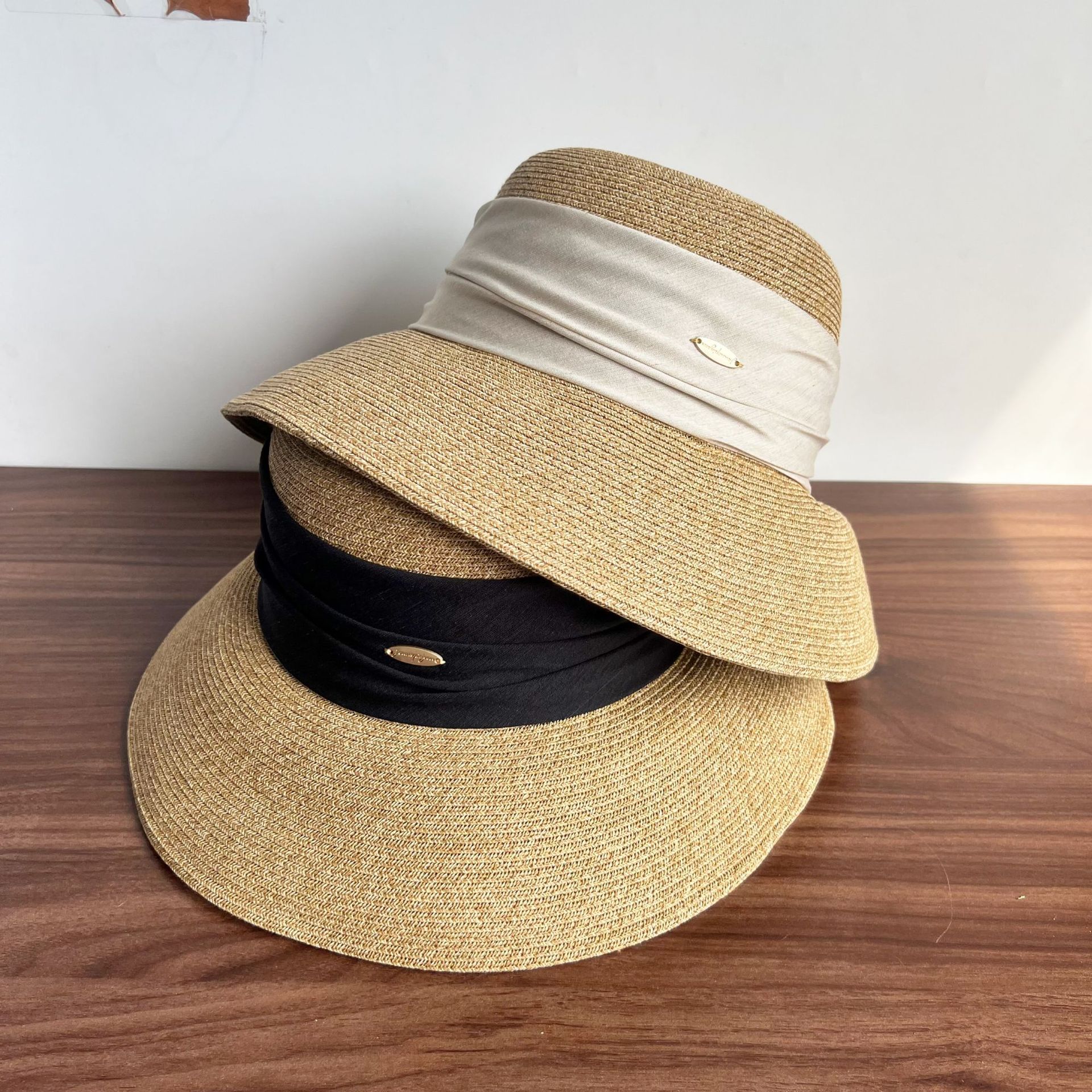 Additional product view for product ID 918641132601