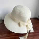 Cream White color reference