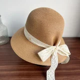 Khaki color reference