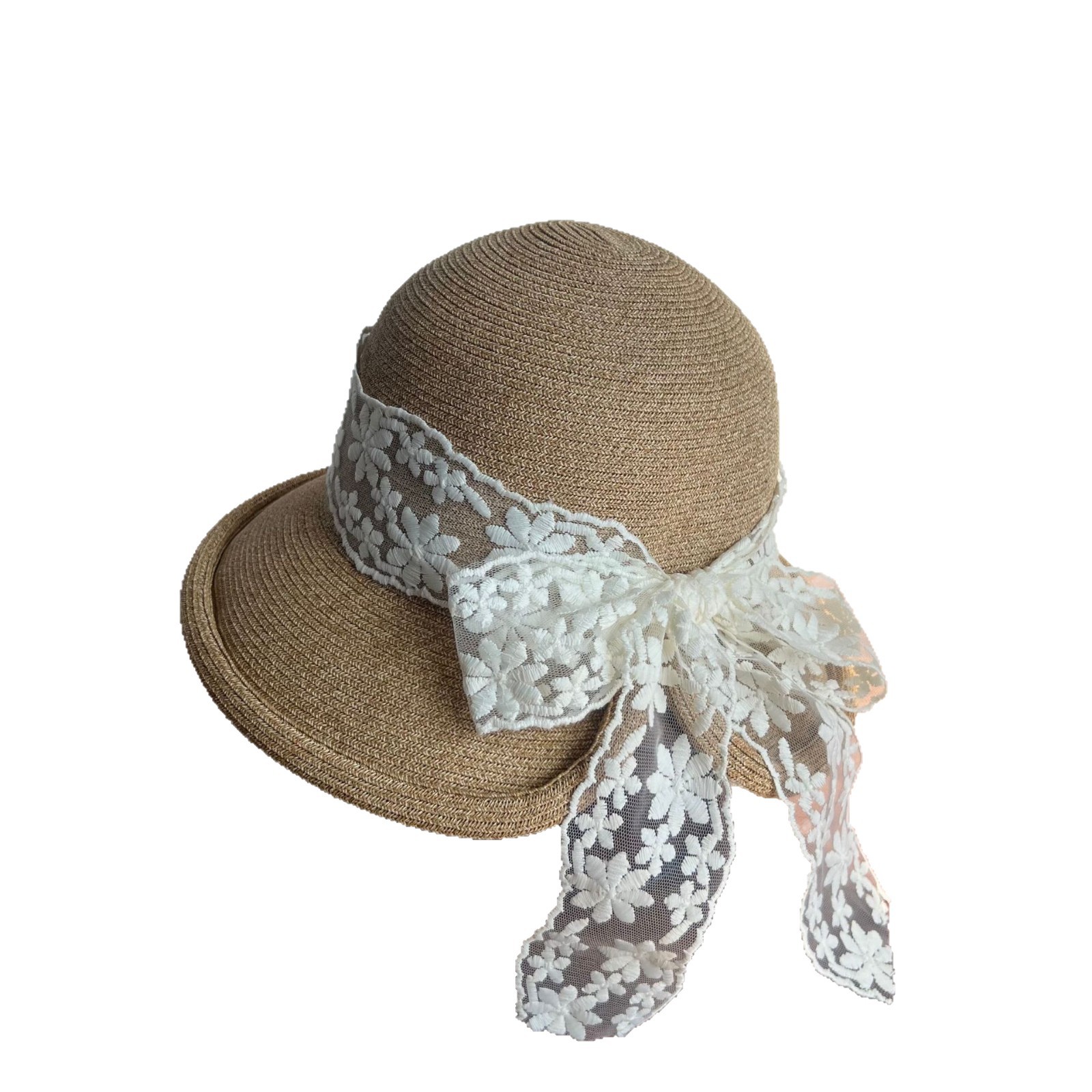 Additional product view for product ID 919482087393