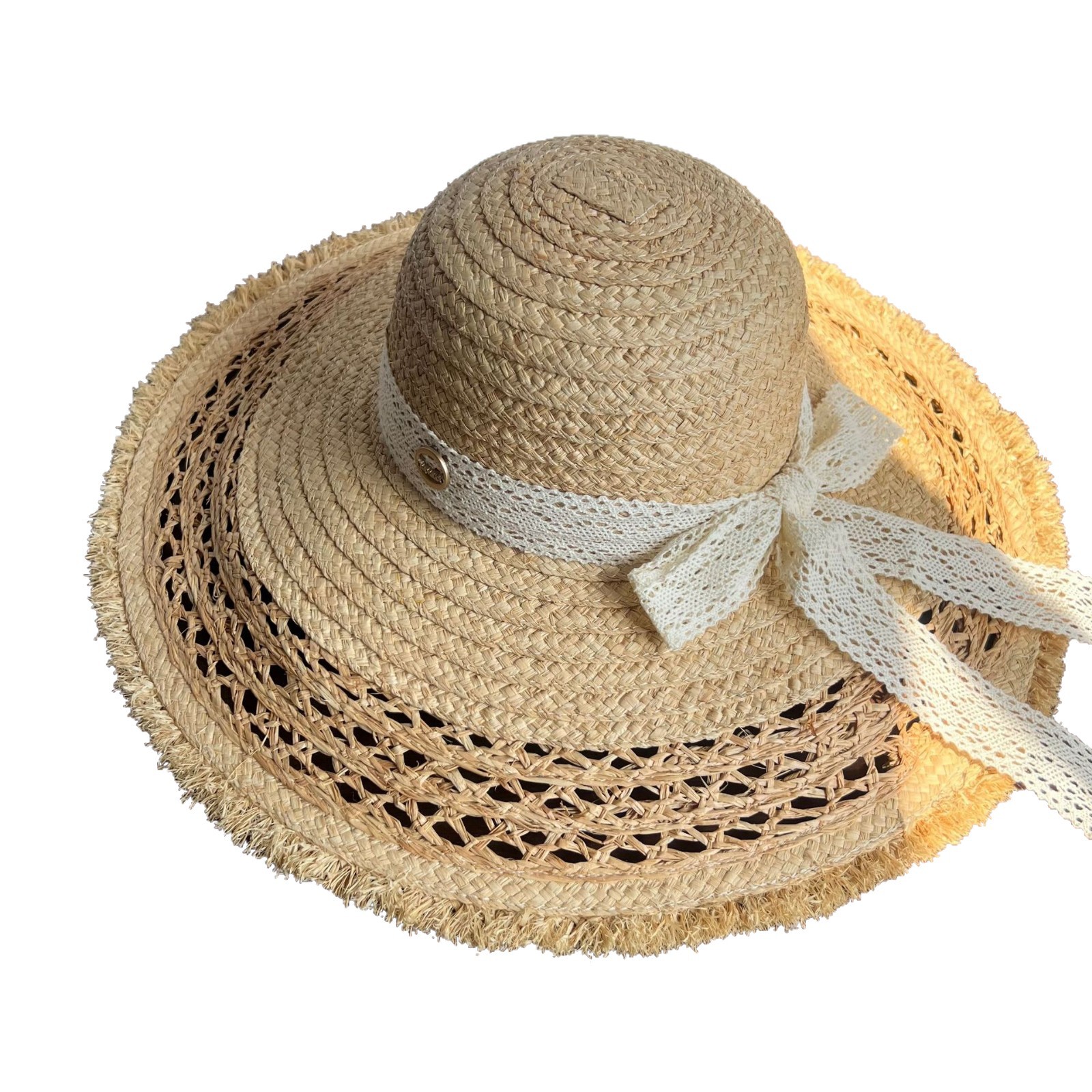 Additional product view for product ID 919584938304