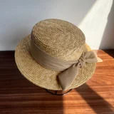 Khaki color reference