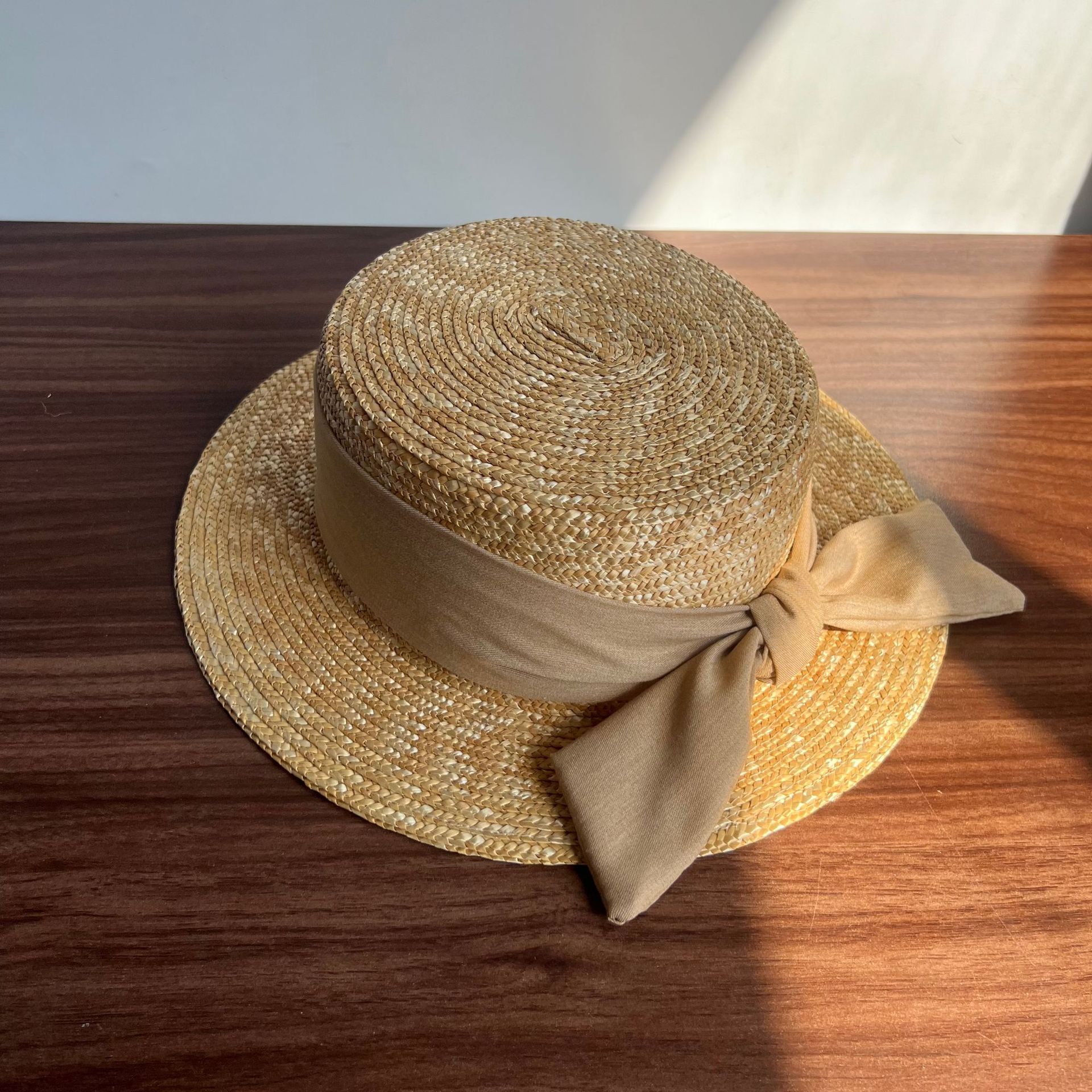 Additional product view for product ID 919845346085