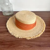 Orange Red color reference