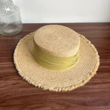 Yellow Green color reference