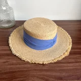 Blue color reference