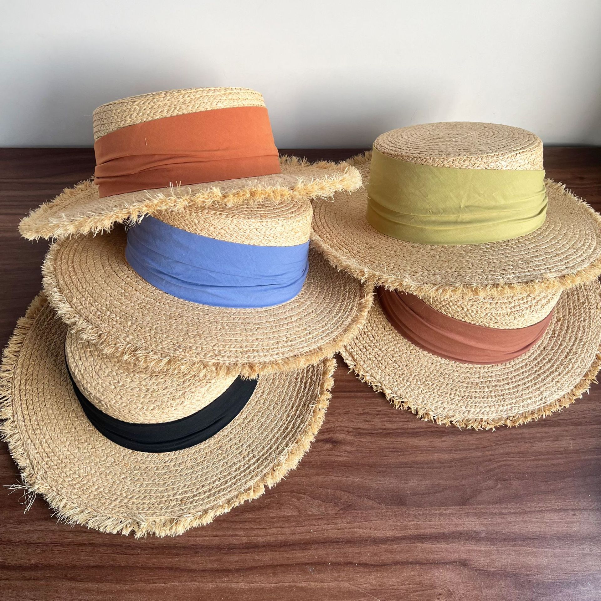 Color or SKU reference for product ID 919880577373