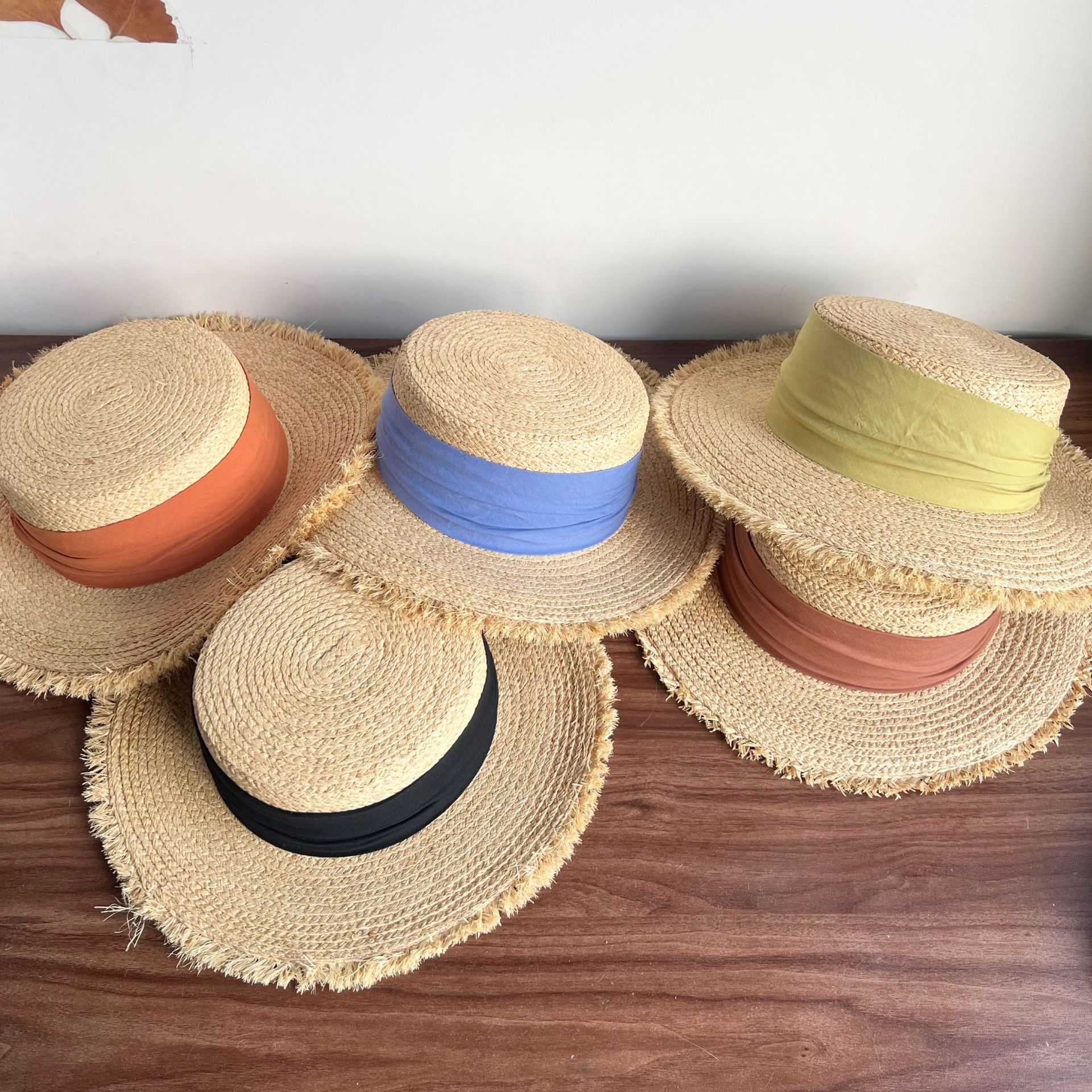 Color or SKU reference for product ID 919880577373
