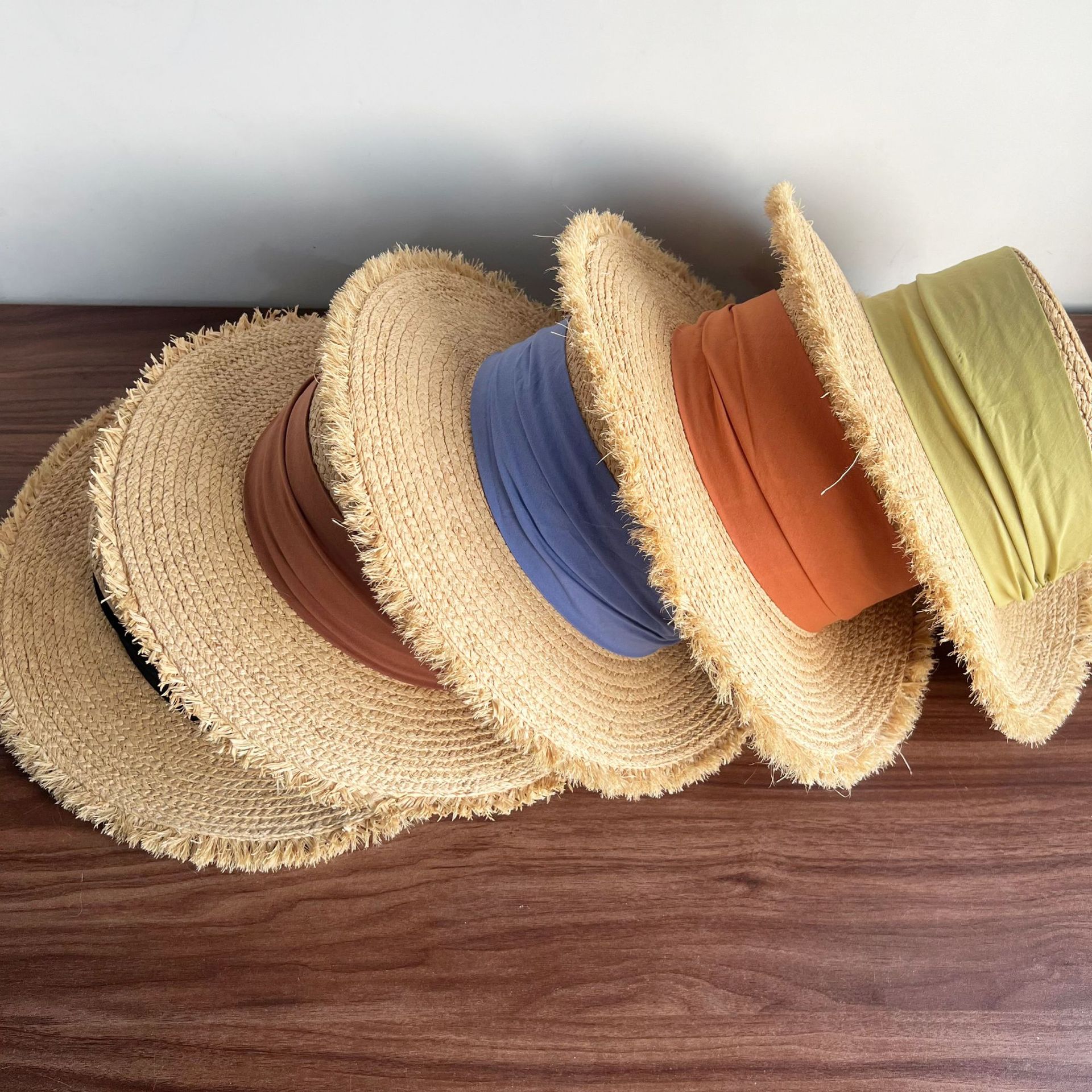 Color or SKU reference for product ID 919880577373