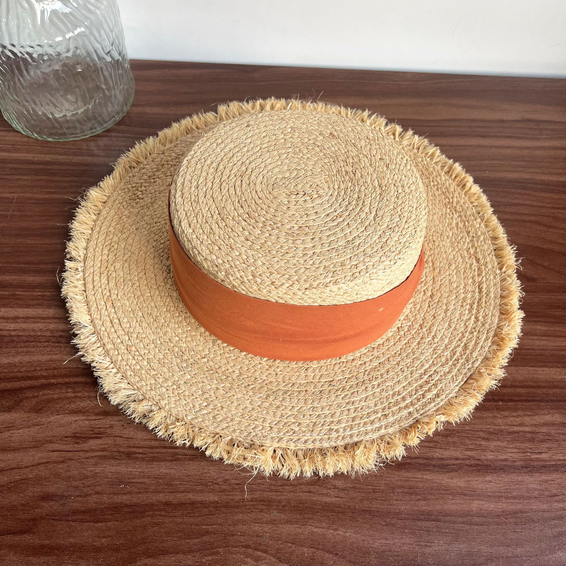 Additional product view for product ID 919880577373