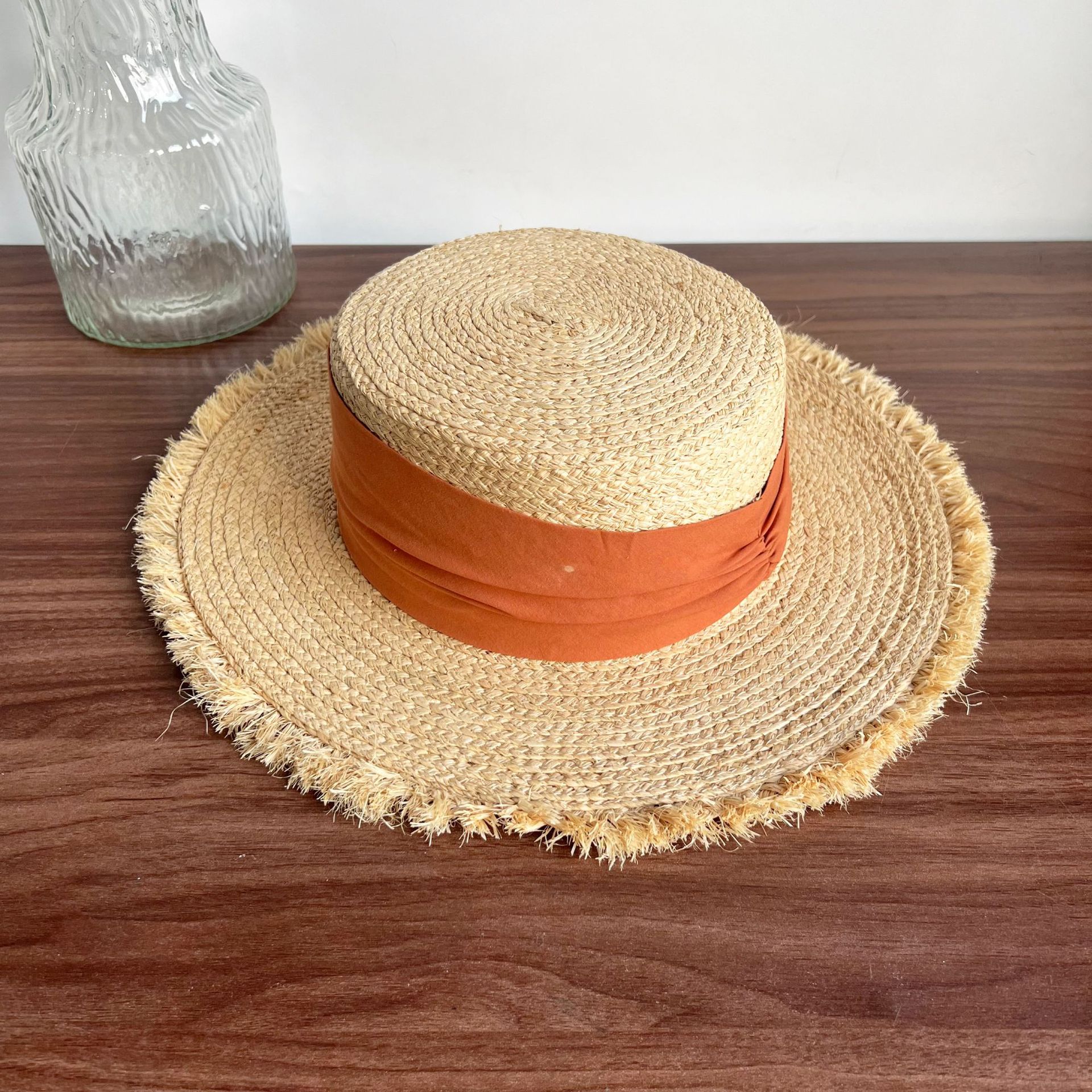 Additional product view for product ID 919880577373